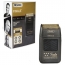 Wahl 5 Star Series Finale Shaver