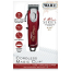 Wahl 5 Star Series Cordless Magic Clip Packaging