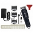 Wahl 5 Star Series Cordless Senior