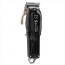 Wahl 5 Star Series Cordless Senior