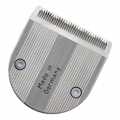 Wahl Blade Set - For Bella Trimmer