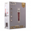 Wahl 5 Star Series Detailer Classic - Cordless Trimmer