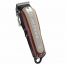 Wahl 5 Star Series Legend Cordless Clipper