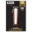 Wahl 5 Star Series Legend Cordless Clipper