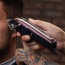 Wahl 5 Star Series Legend Cordless Clipper