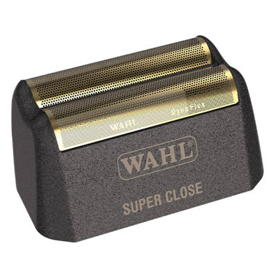 Wahl Foil ONLY for Finale Shaver