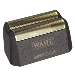 Wahl Foil ONLY for Finale Shaver