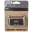 Wahl Foil ONLY for Finale Shaver Packaging