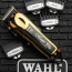 Wahl Magic Clip