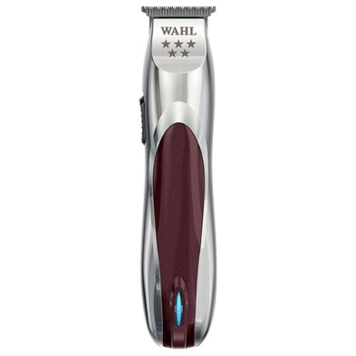 Wahl Align Trimmer
