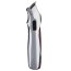 Wahl A-lign Trimmer