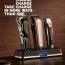 Wahl Professional Power Station take charge in more ways than one