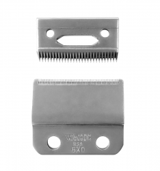 Wahl Clipper  Blade - Pro Balding