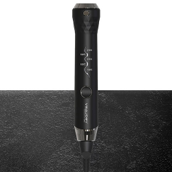 Veaudry myCurl Interchangeable - BASE