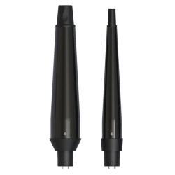 Veaudry myCurl Interchangeable - Wand Duo (set of 2 wands)