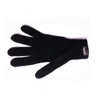 MAX Pro Heat Protection Glove