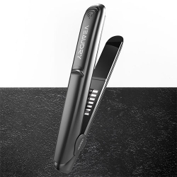 Veaudry myStyler Iron