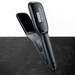 Veaudry Colossal Iron