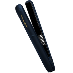 Veaudry myStyler Iron - Nebula