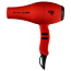 ETI Dryer STILE PLUS (Matte Red) 2500w