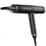 Ga.Ma Hair Dryer - Perfetto IQ Black