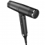 Ga.Ma Hair Dryer - Perfetto IQ Black