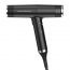 Ga.Ma Hair Dryer - Perfetto IQ Black