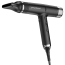 Ga.Ma Hair Dryer - Perfetto IQ2 Black