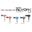 Parlux Alyon Colours