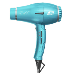 Parlux ETHOS 2300W Digital - Galaxy Blue