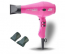 Parlux 3200 Compact Dryer Pink (1900W)