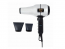 Wahl 5-Star Series Barber Hair Dryer - Chrome Finish 2200W