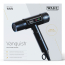 Wahl Vanquish 1600w Professional Hair Dryer Packaging
