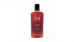 American Crew Daily Moisturizing Conditioner 450ml