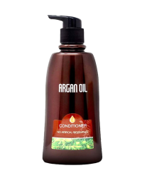 Argan Oil Conditioner 350ml
