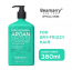 BEAMARRY Macadamia Argan Smooth Conditioner 380ml