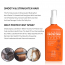 BEAMARRY Heat & Sun Protection Detangling Spray 200ml