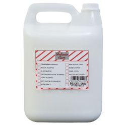 Delicate Care Biological Conditioner - 5L
