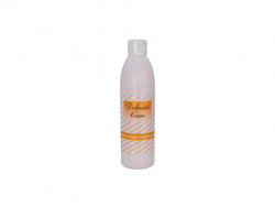Delicate Care Protein Feed Conditioner - 250ml