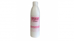 Delicate Care Biological Conditioner - 250ml
