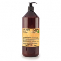 EVERYGreen Anti-oxidant Conditioner Daily Use 1000ml