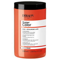 Dikson DIKSOPRIME Super Color Protective Mask 1000ml