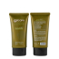 GoCare PPT Leave-in Treatment 100ml