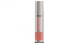 KADUS Curl Definition Conditioning Lotion 250ml