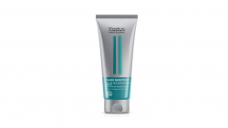 KADUS Sleek Smoother Conditioning Balm 200ml