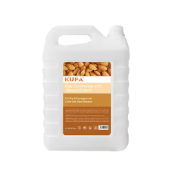 KUPA Conditioner 5L ALMOND