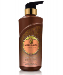 Marula Oil Conditioner 500ml