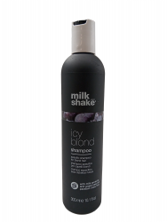 Milk Shake Icy Blonde Conditioner 250ml