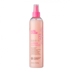 Milk Shake Leave In Conditioner Flower Fragrance 350ml