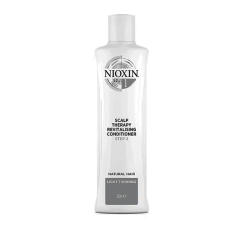 NIOXIN System 1 Conditioner 300ml